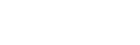半田同胞園